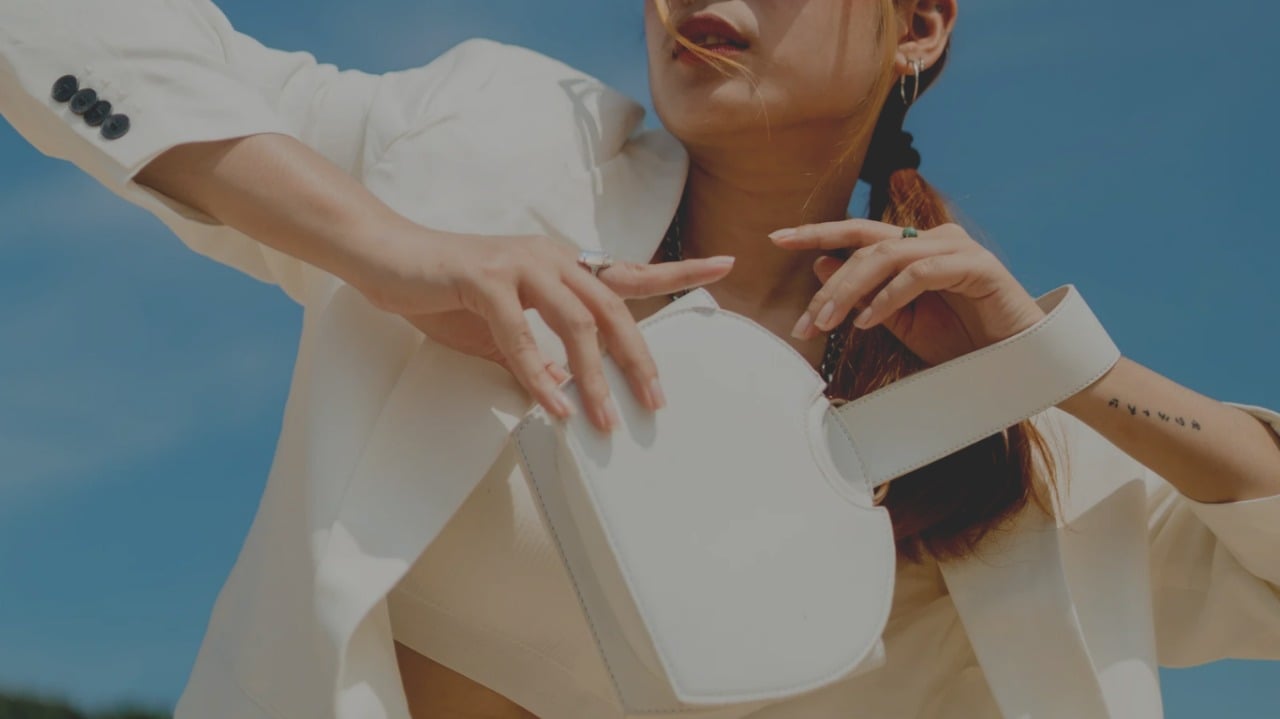 Blog banner - Propiedad intelectual en tu negocio
